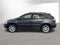 2009 Lexus RX 350 AWD 4dr
