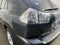 2009 Lexus RX 350 AWD 4dr