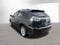 2009 Lexus RX 350 AWD 4dr