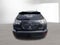 2009 Lexus RX 350 AWD 4dr