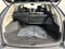 2009 Lexus RX 350 AWD 4dr