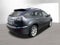 2009 Lexus RX 350 AWD 4dr