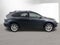 2009 Lexus RX 350 AWD 4dr