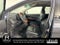2009 Lexus RX 350 AWD 4dr