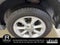 2009 Lexus RX 350 AWD 4dr