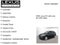 2009 Lexus RX 350 AWD 4dr