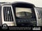 2009 Lexus RX 350 AWD 4dr