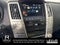2009 Lexus RX 350 AWD 4dr