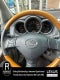2007 Lexus RX AWD 4dr