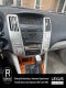 2007 Lexus RX AWD 4dr