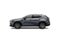2026 Lexus NX NX 350h Luxury