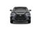 2026 Lexus NX NX 350h Luxury