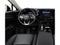 2026 Lexus NX NX 350h Luxury