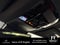2026 Lexus NX NX 350h Luxury