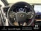 2026 Lexus NX NX 350h Luxury