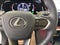 2026 Lexus NX NX 350h Luxury