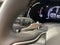 2026 Lexus NX NX 350h Luxury
