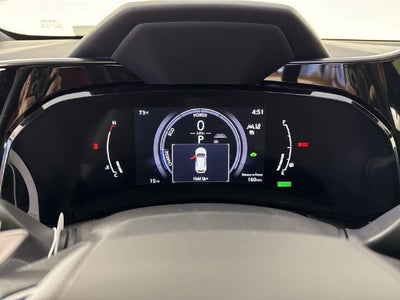 2026 Lexus NX NX 350h Luxury