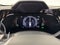 2026 Lexus NX NX 350h Luxury
