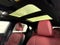 2026 Lexus NX NX 350h Luxury