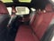 2026 Lexus NX NX 350h Luxury