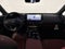 2026 Lexus NX NX 350h Luxury