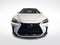2026 Lexus NX NX 350h Luxury
