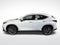 2026 Lexus NX NX 350h Luxury