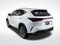 2026 Lexus NX NX 350h Luxury