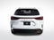2026 Lexus NX NX 350h Luxury