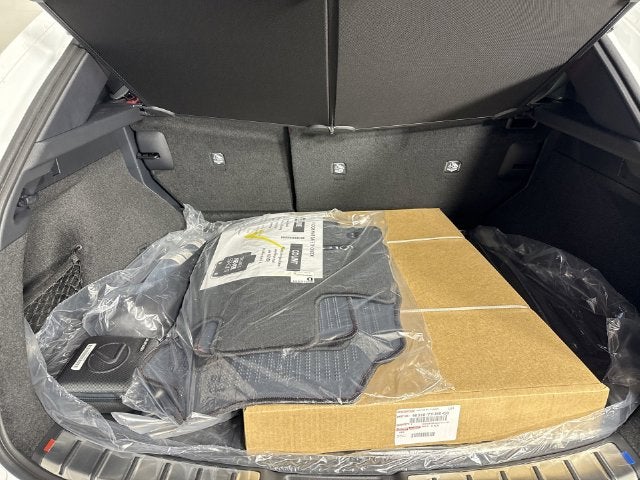 2026 Lexus NX NX 350h Luxury