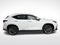 2026 Lexus NX NX 350h Luxury