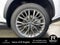 2026 Lexus NX NX 350h Luxury