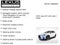 2026 Lexus NX NX 350h Luxury