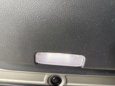 2026 Lexus NX 350h LUXURY AWD