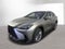 2026 Lexus NX 350h LUXURY AWD