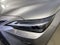 2026 Lexus NX 350h LUXURY AWD