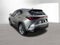 2026 Lexus NX 350h LUXURY AWD