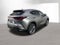 2026 Lexus NX 350h LUXURY AWD