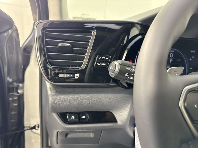 2026 Lexus NX 350h Luxury