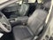 2026 Lexus NX 350h Luxury