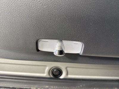 2026 Lexus NX 350h Luxury