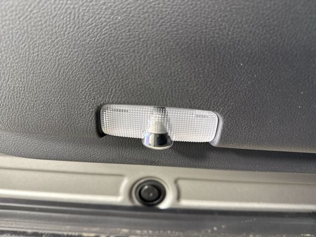 2026 Lexus NX 350h Luxury