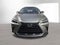 2026 Lexus NX 350h Luxury