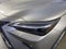 2026 Lexus NX 350h Luxury