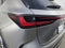 2026 Lexus NX 350h Luxury