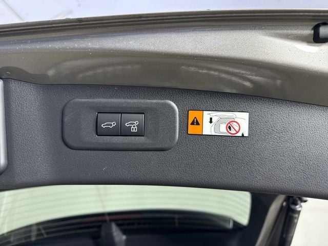 2026 Lexus NX 350h Luxury