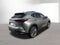 2026 Lexus NX 350h Luxury