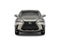 2026 Lexus NX 350h NX 350h Luxury