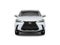 2026 Lexus NX 350h NX 350h Luxury